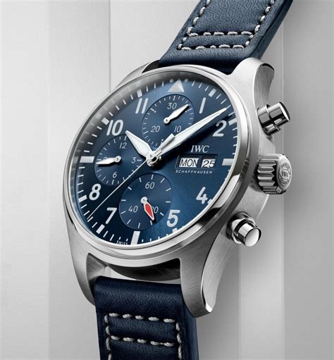 swatch iwc|iwc schaffhausen pilot watches.